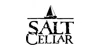 Salt Cellar