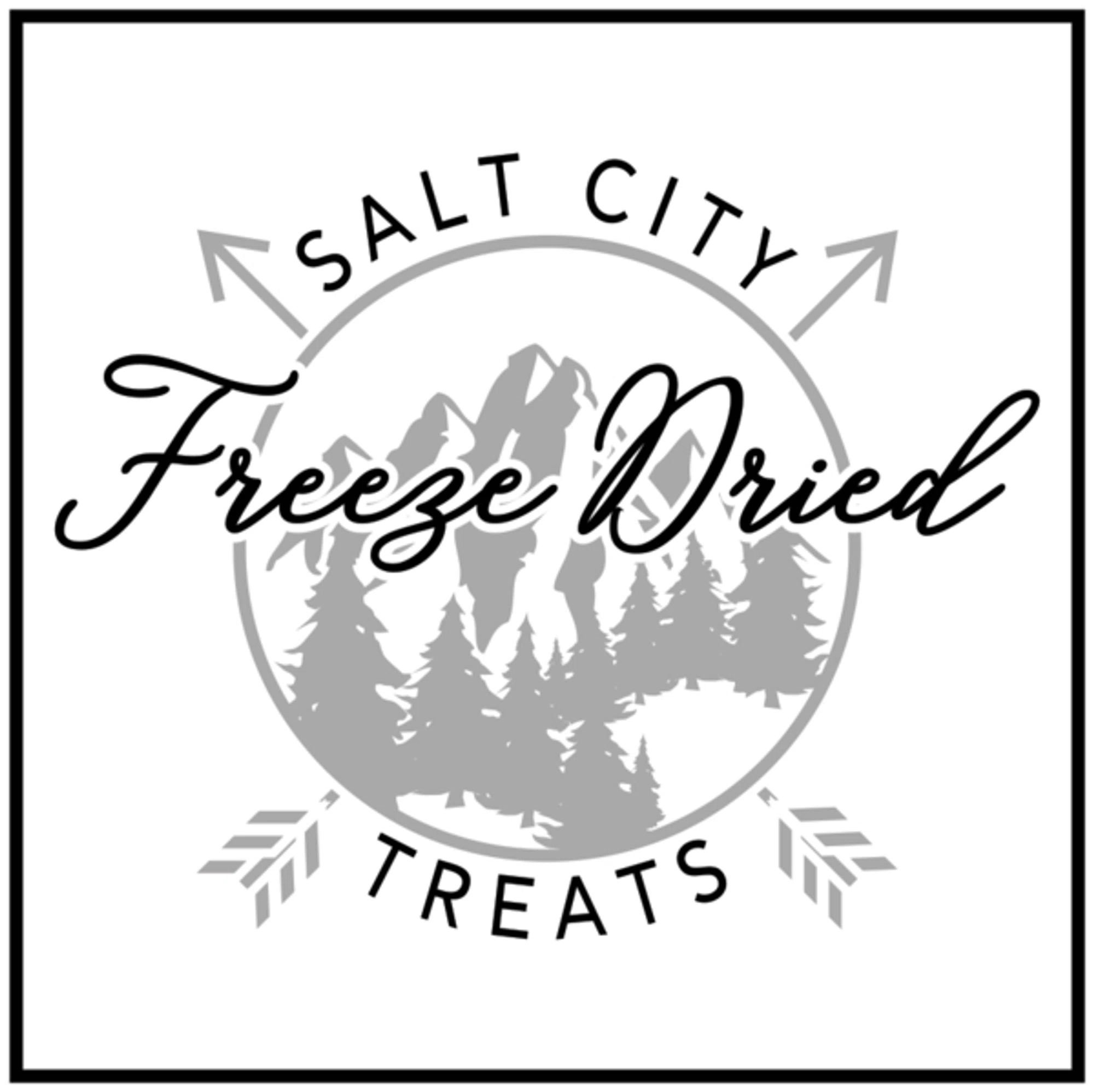 Salt City Treats