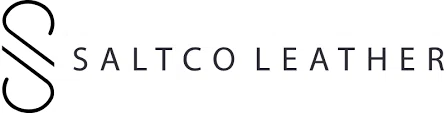 Saltco Leather