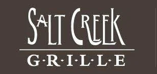 Salt Creek Grille