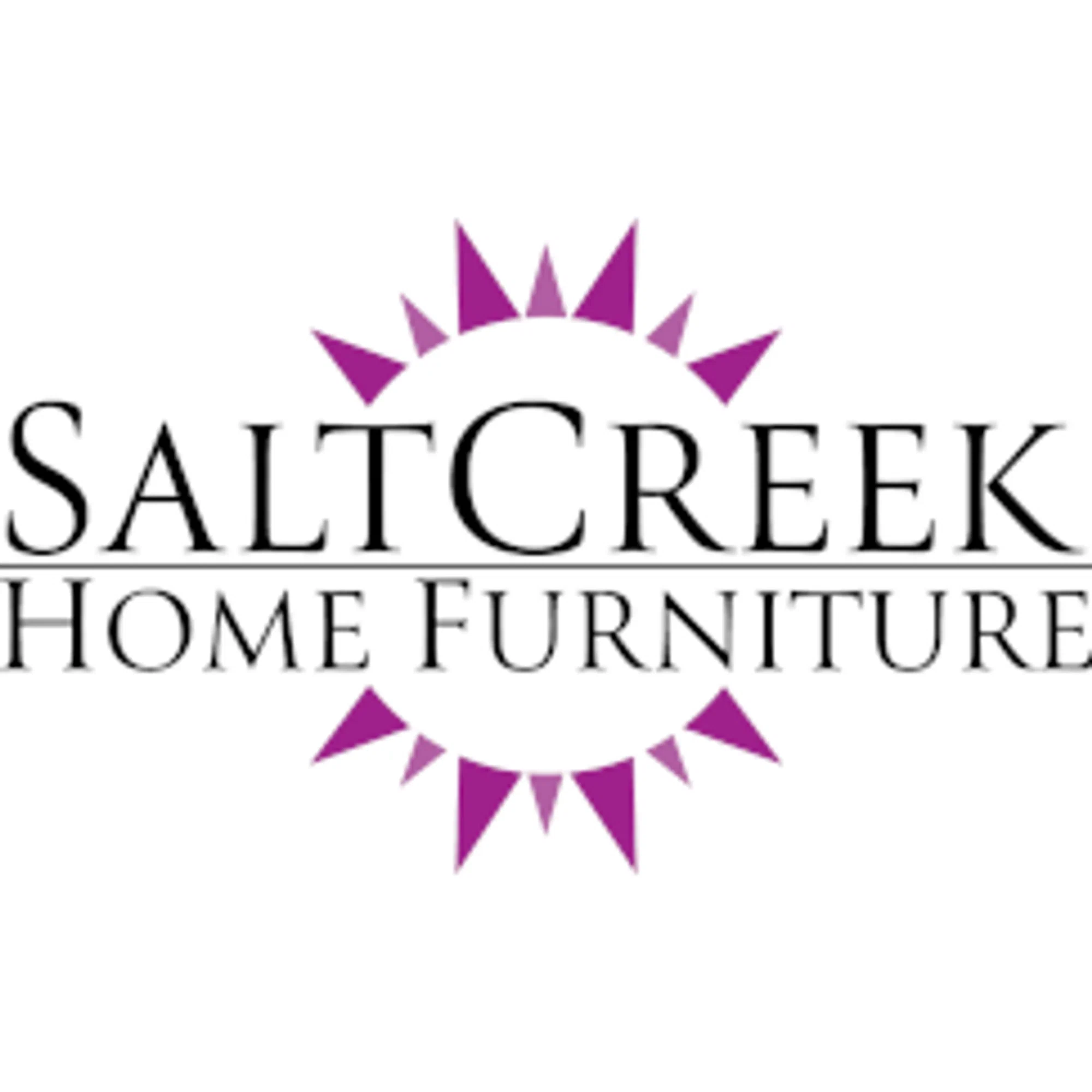 Salt Creek Home Furniture