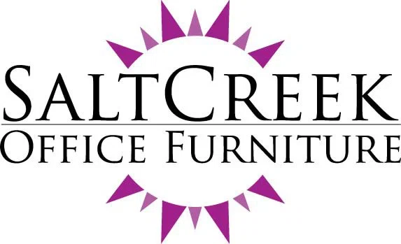 Salt Creek Office Furniture