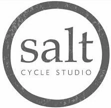 Salt Cycle Studio