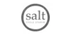 Salt Cycle Studio