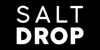 Saltdrop Digital