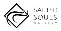 Salted Souls Gallery