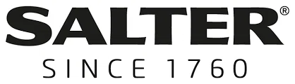 Salter Housewares Promo Codes