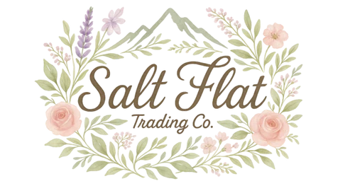 Salt Flat Trading Co.