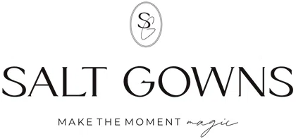 Salt Gowns