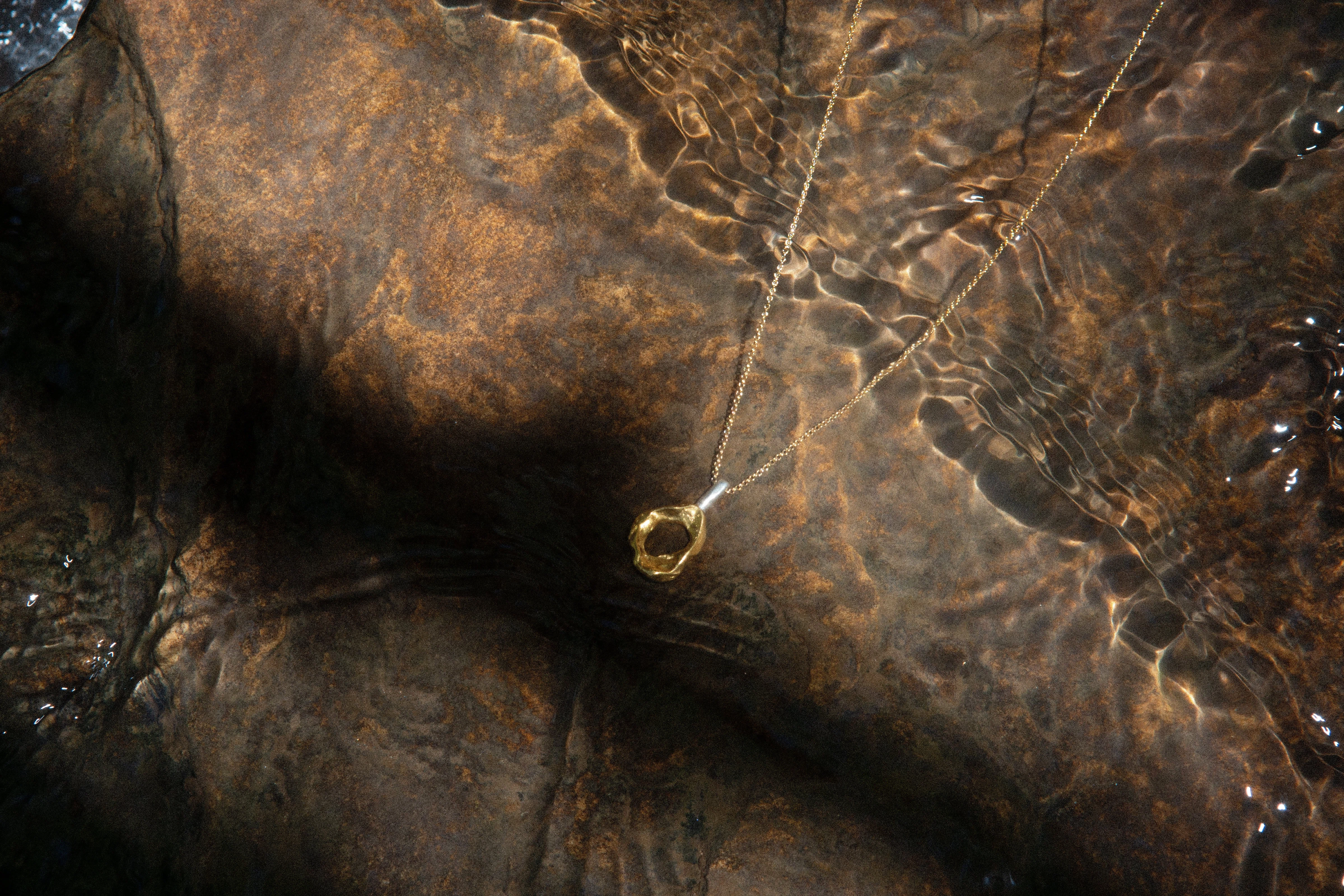 Salt Grass Jewelry