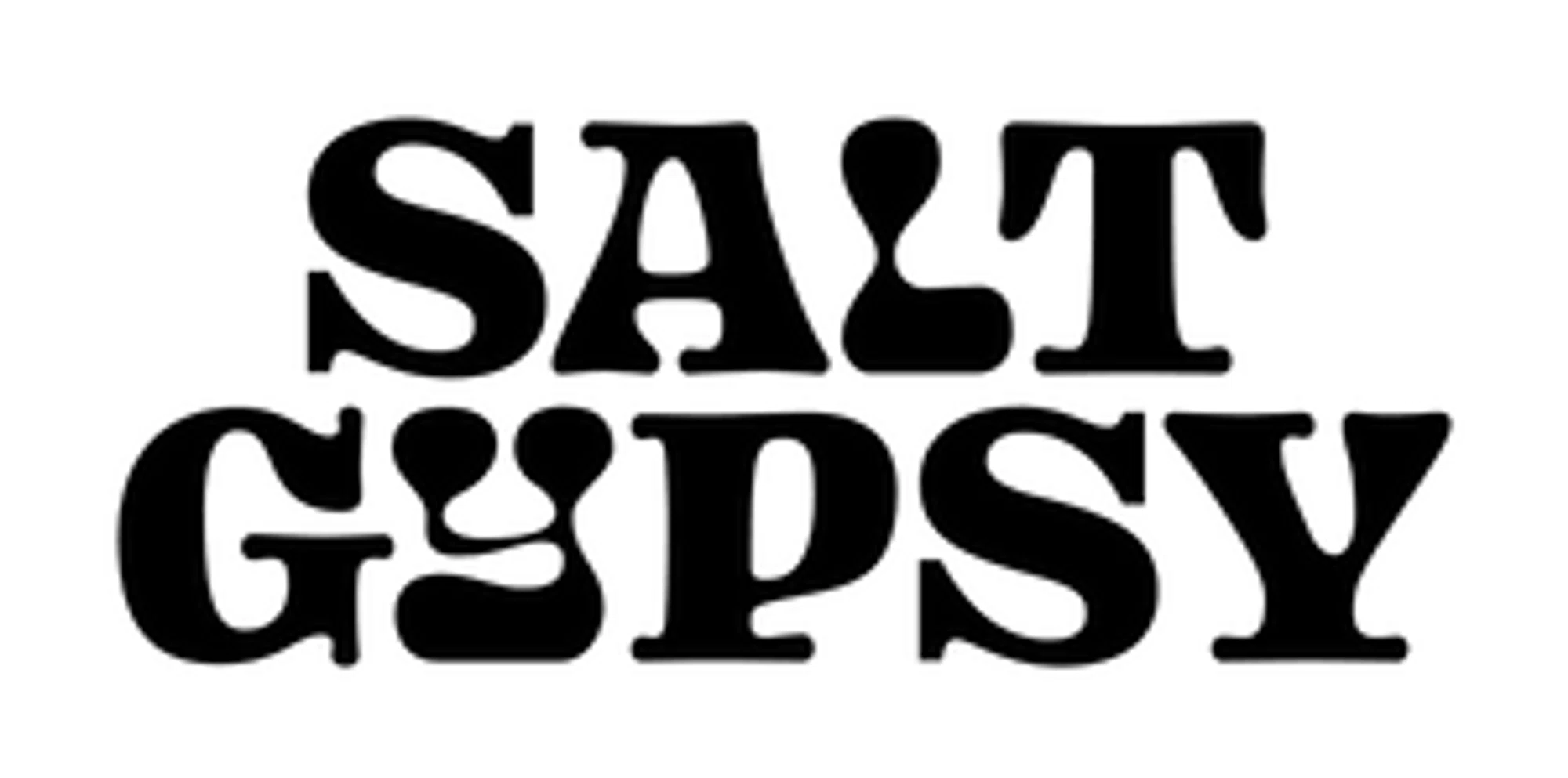 Salt Gypsy