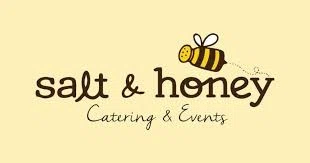 Salt & Honey Catering & Events