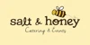 Salt & Honey Catering & Events