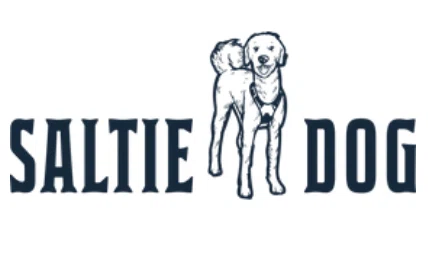 Saltie Dog Rentals