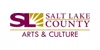 Salt Lake County Arts