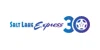 Salt Lake Express