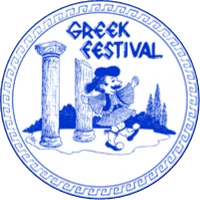 Salt Lake Greek Festival