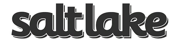 Salt Lake magazine
