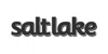 Salt Lake magazine