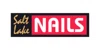 Salt Lake Nails