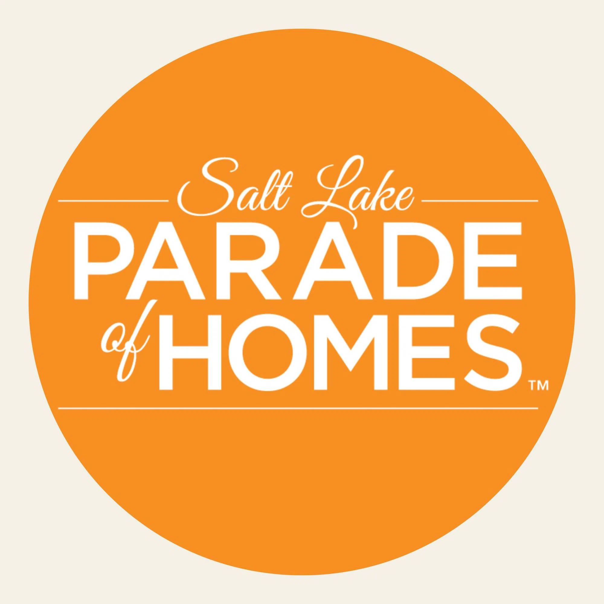 Salt Lake Parade of Homes