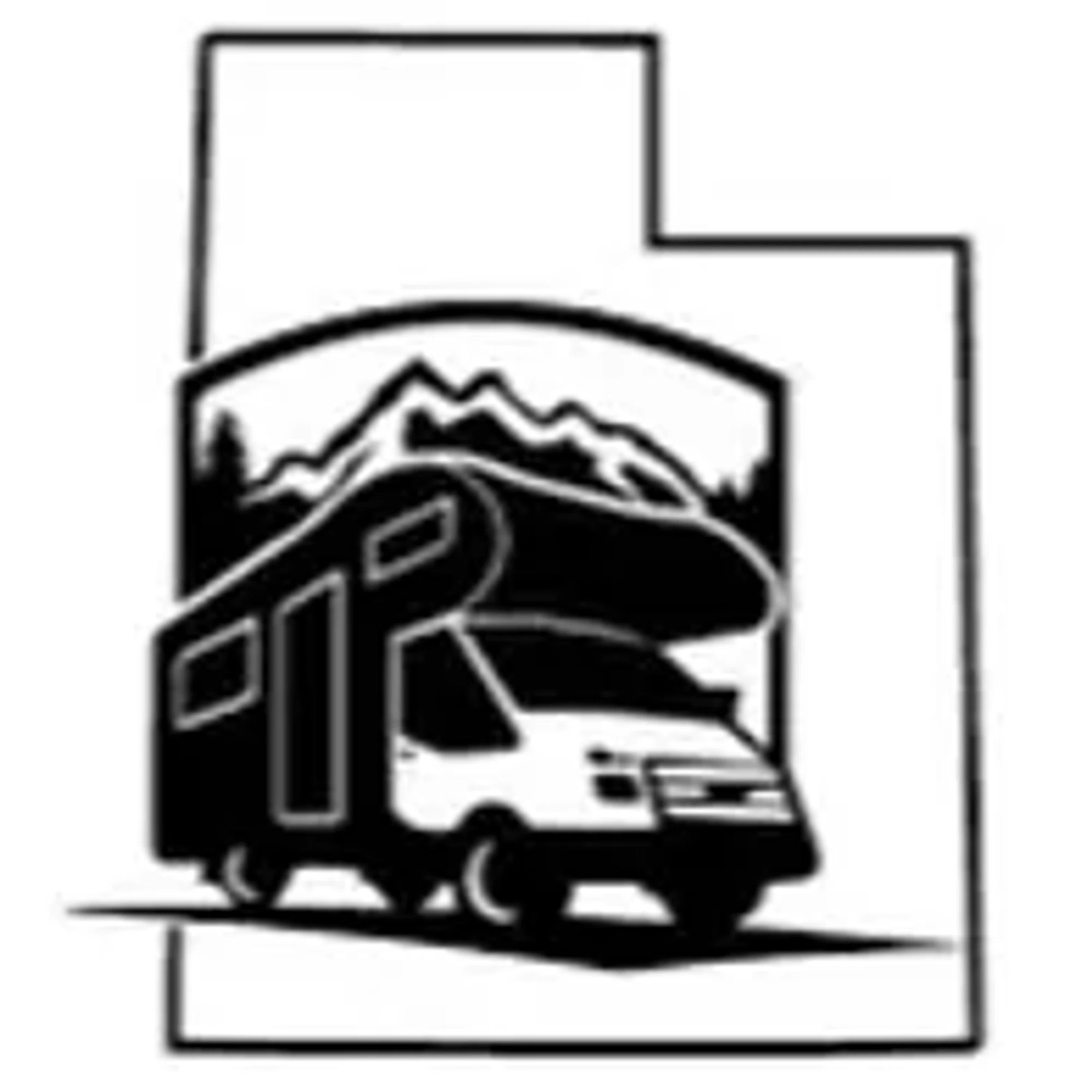 Salt Lake RV Rentals