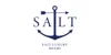 Salt Luxury Miami
