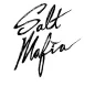 Salt Mafia Promo Codes
