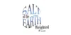 Salt of the Earth