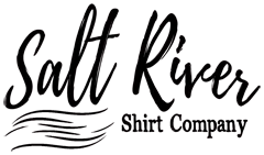 Salt River Shirt Company