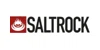 Saltrock