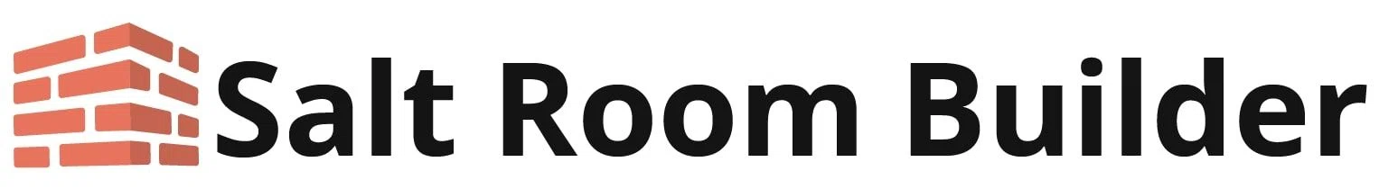 Salt Room Builder