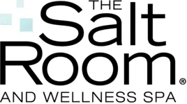The Salt Room Orlando