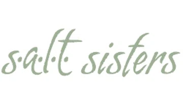 SALT SISTERS