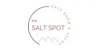 The Salt Spot