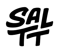 SALTT Electrolytes