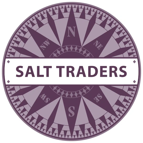 Salt Traders