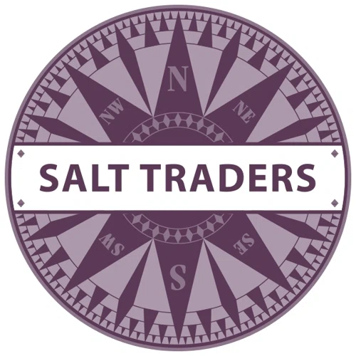 60% Off Salt Traders Coupon (2 Promo Codes) November 2022