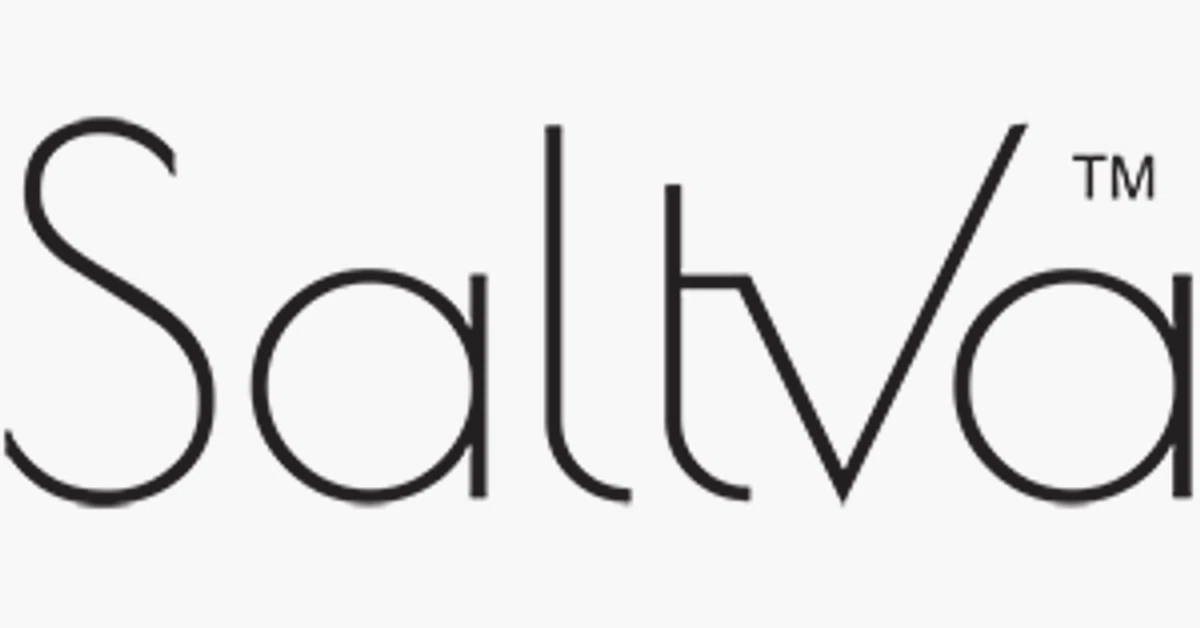 Saltva