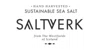 Saltverk