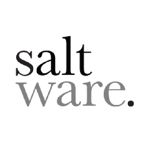 SaltwareDesign