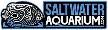 SaltwaterAquarium.com