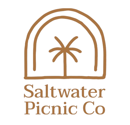 Saltwater Picnic Co.