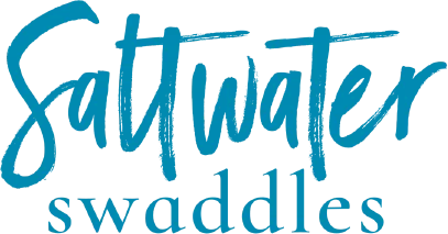 Saltwater Swaddles