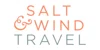 Salt & Wind Travel