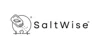 SaltWise