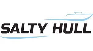 Salty Hull