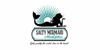 Salty Mermaid Marketplace