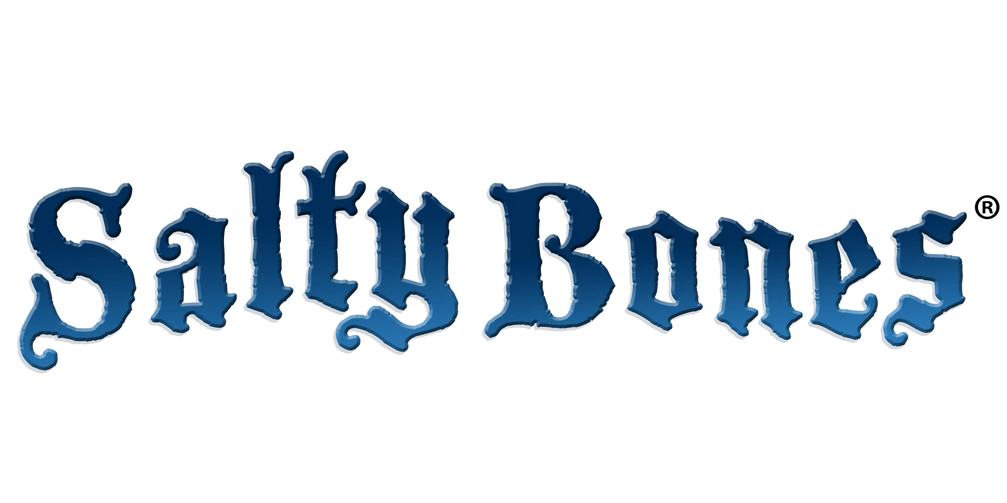 Salty Bones