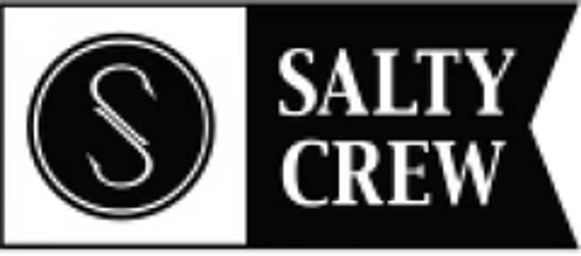 Salty Crew US